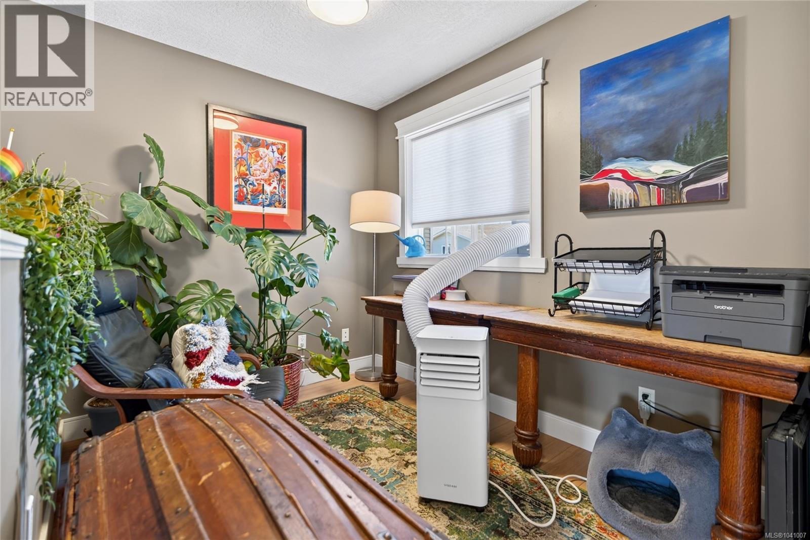 20 717 Aspen Rd, Comox, British Columbia  V9M 3X4 - Photo 18 - 1041007