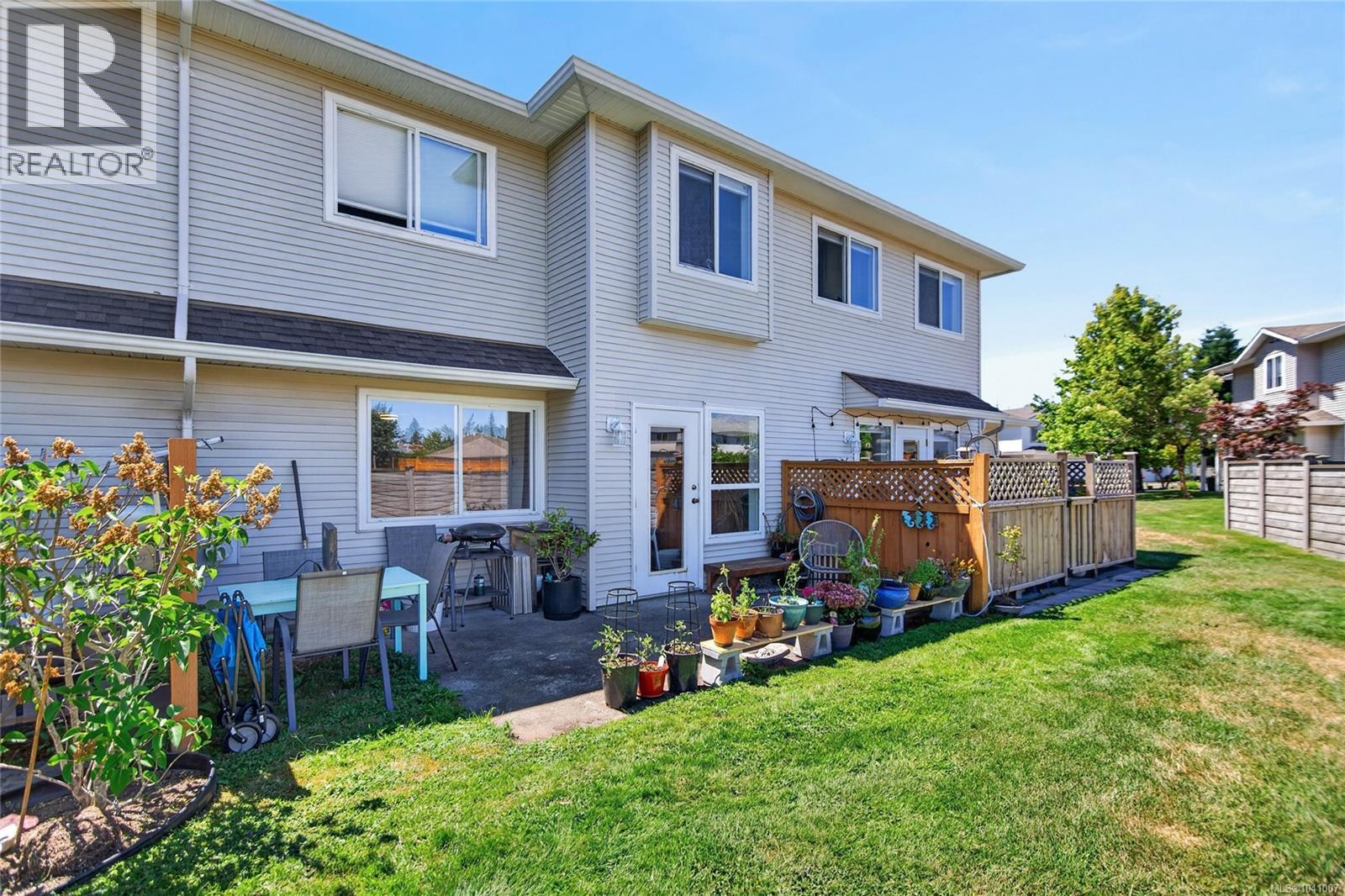 20 717 Aspen Rd, Comox, British Columbia  V9M 3X4 - Photo 27 - 1041007