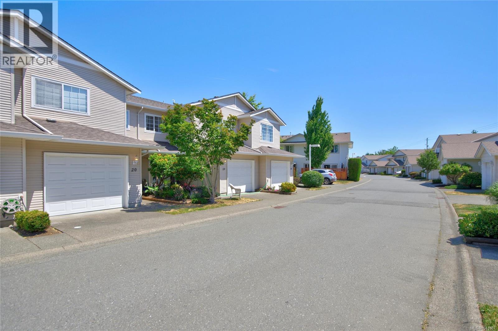 20 717 Aspen Rd, Comox, British Columbia  V9M 3X4 - Photo 32 - 1041007