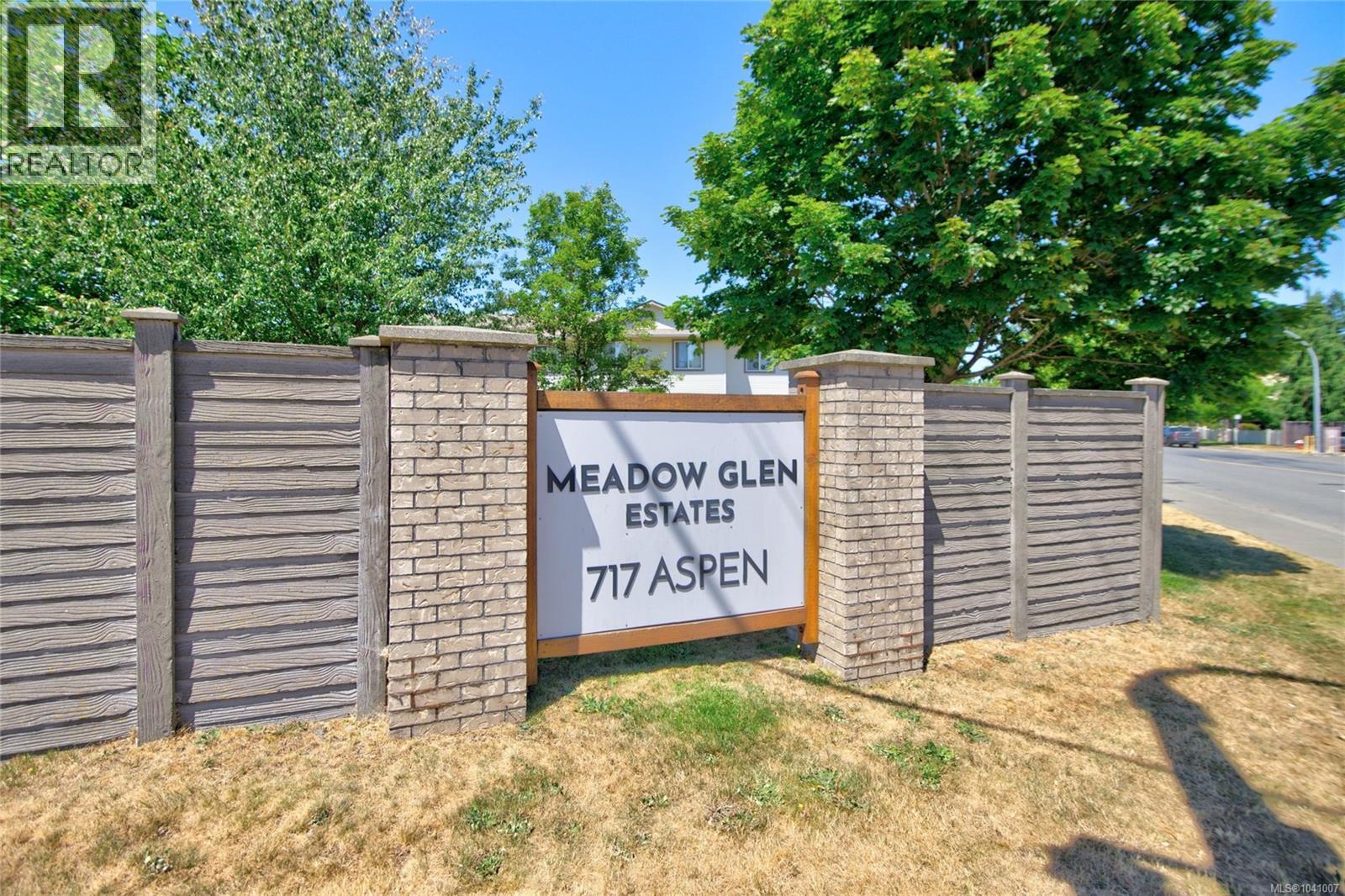 20 717 Aspen Rd, Comox, British Columbia  V9M 3X4 - Photo 34 - 1041007