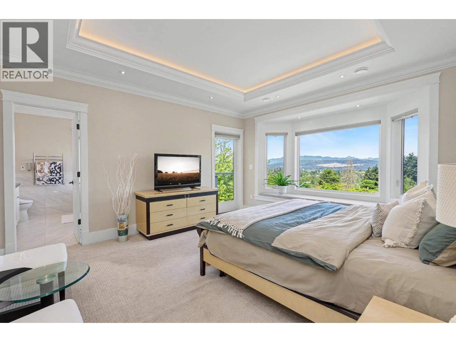 5635 Oakglen Drive, Burnaby, British Columbia V5H 3M4 - Photo 20 - R3136643