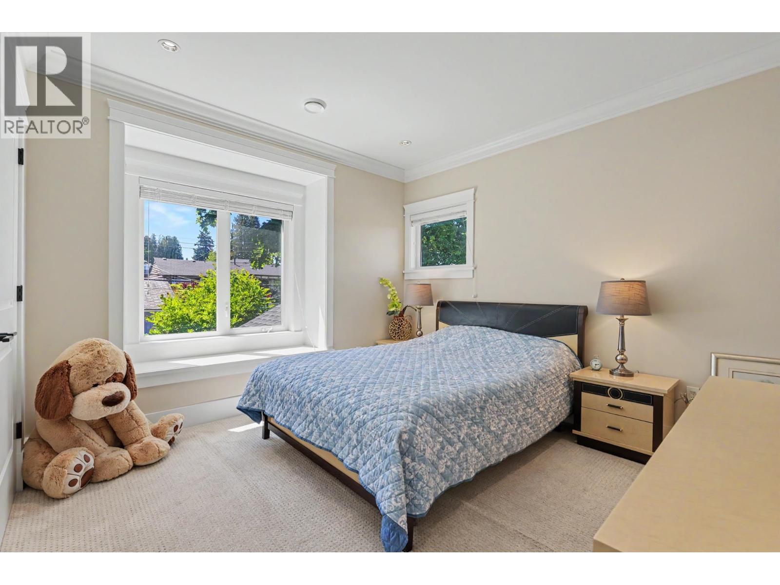 5635 Oakglen Drive, Burnaby, British Columbia V5H 3M4 - Photo 29 - R3136643