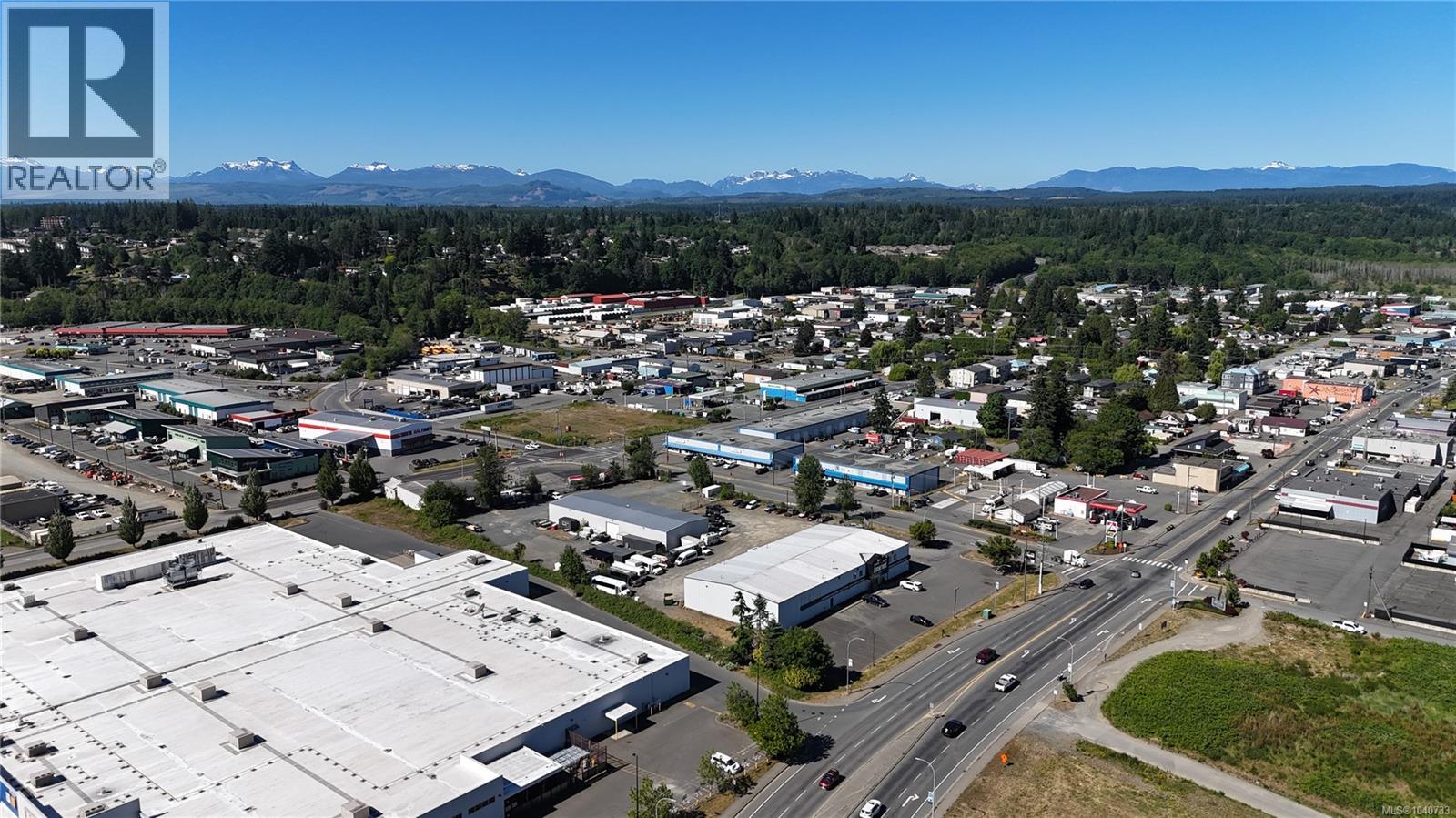 1499 Island Hwy, Campbell River, British Columbia  V9W 8E5 - Photo 10 - 1040733