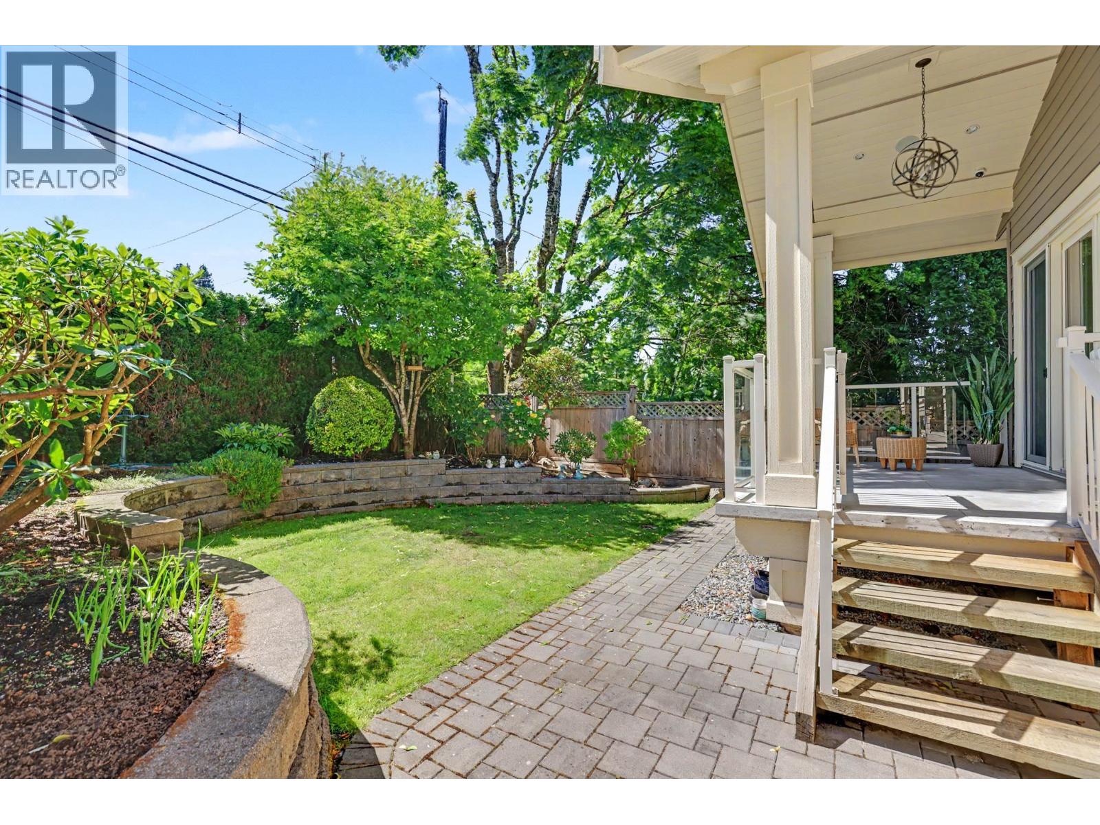 5635 Oakglen Drive, Burnaby, British Columbia V5H 3M4 - Photo 34 - R3136643