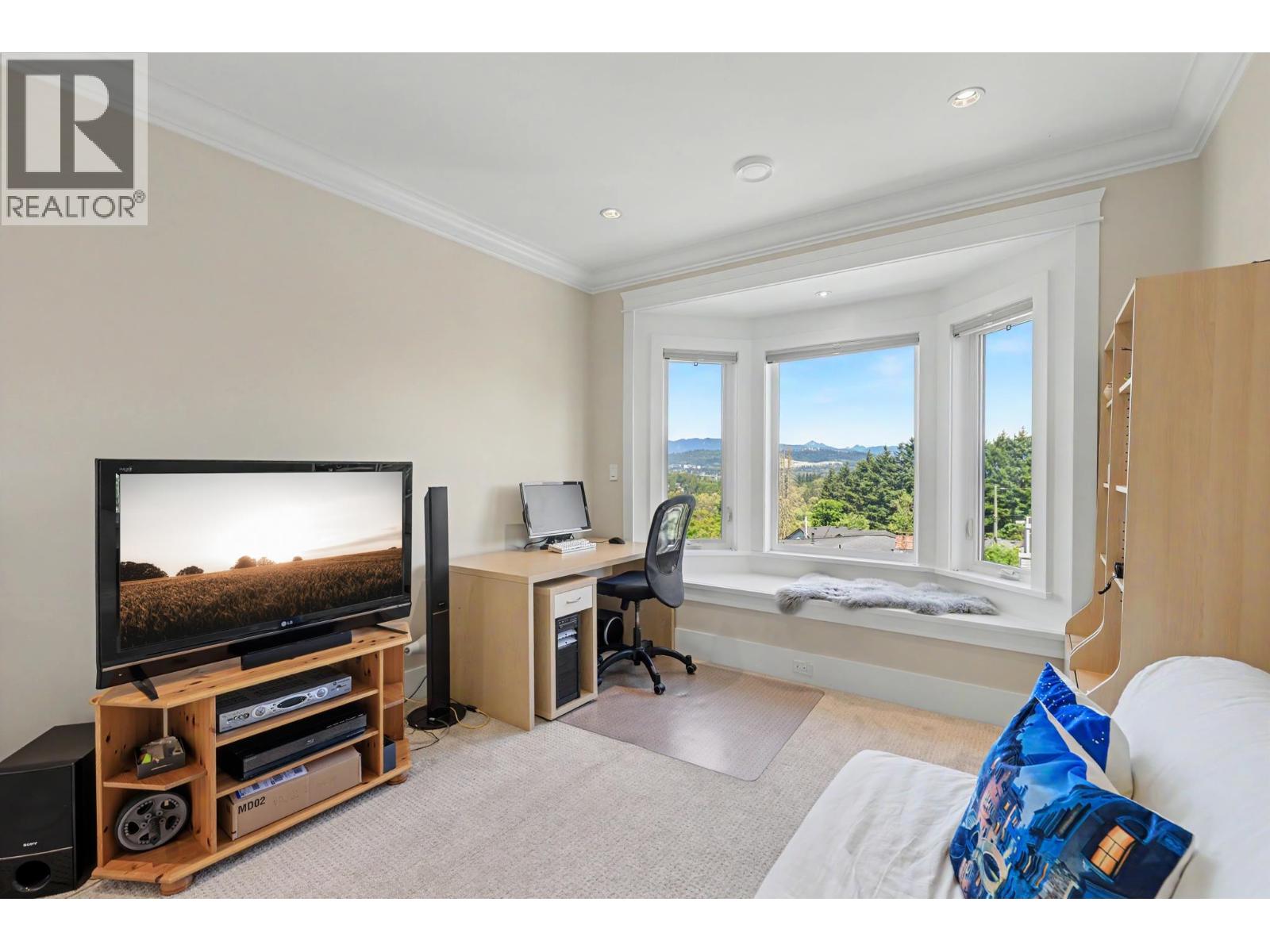 5635 Oakglen Drive, Burnaby, British Columbia V5H 3M4 - Photo 26 - R3136643