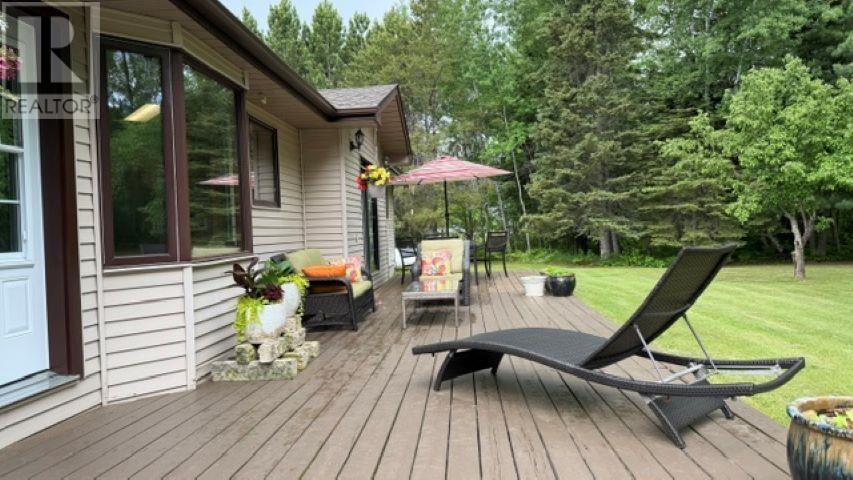 44 Cardiff Drive, O'connor, Ontario  P0T 1W0 - Photo 10 - TB2601607