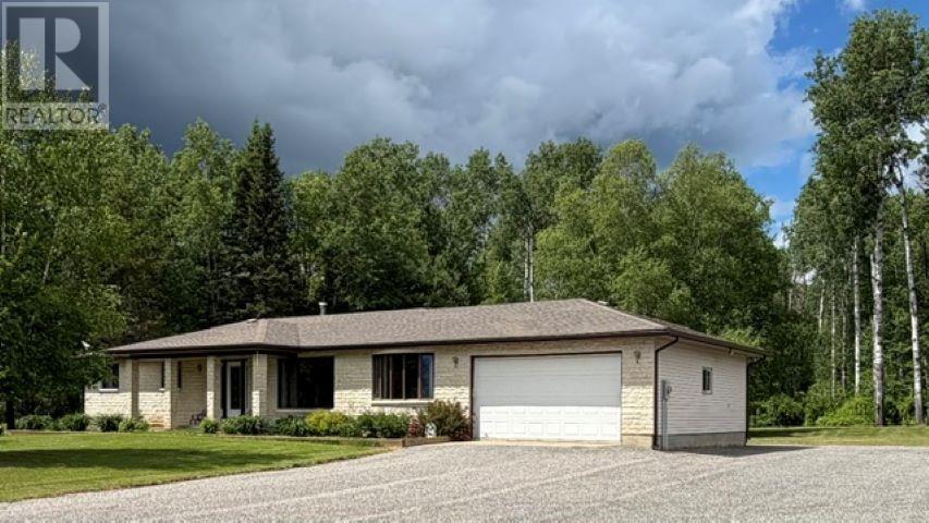 44 Cardiff Drive, O'Connor, Ontario
