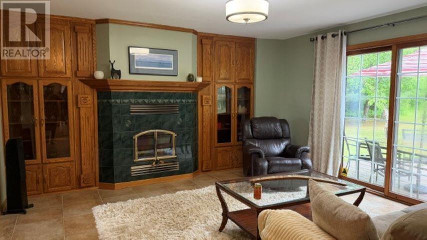 44 Cardiff Drive, O'connor, Ontario  P0T 1W0 - Photo 12 - TB2601607
