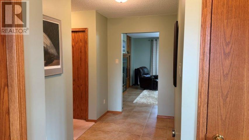 44 Cardiff Drive, O'connor, Ontario  P0T 1W0 - Photo 19 - TB2601607