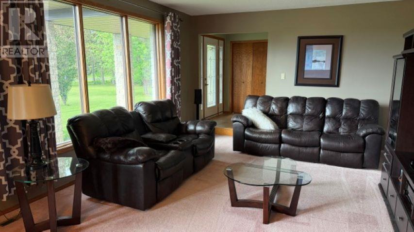 44 Cardiff Drive, O'connor, Ontario  P0T 1W0 - Photo 17 - TB2601607