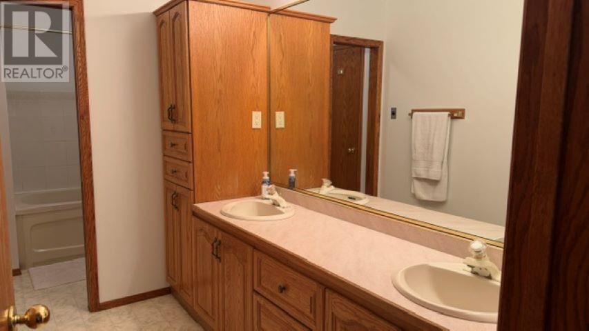 44 Cardiff Drive, O'connor, Ontario  P0T 1W0 - Photo 23 - TB2601607
