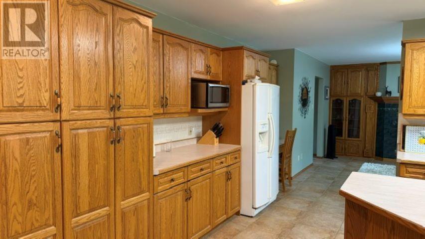 44 Cardiff Drive, O'connor, Ontario  P0T 1W0 - Photo 15 - TB2601607