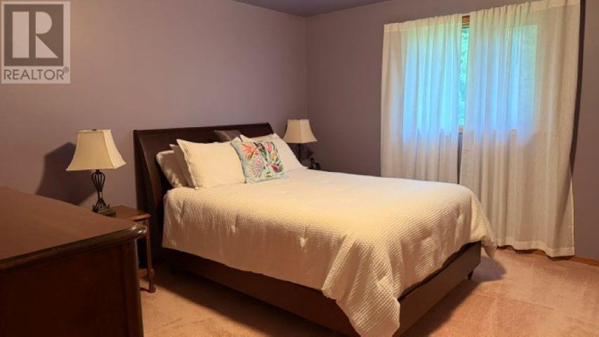 44 Cardiff Drive, O'connor, Ontario  P0T 1W0 - Photo 24 - TB2601607
