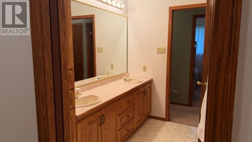 44 Cardiff Drive, O'connor, Ontario  P0T 1W0 - Photo 26 - TB2601607