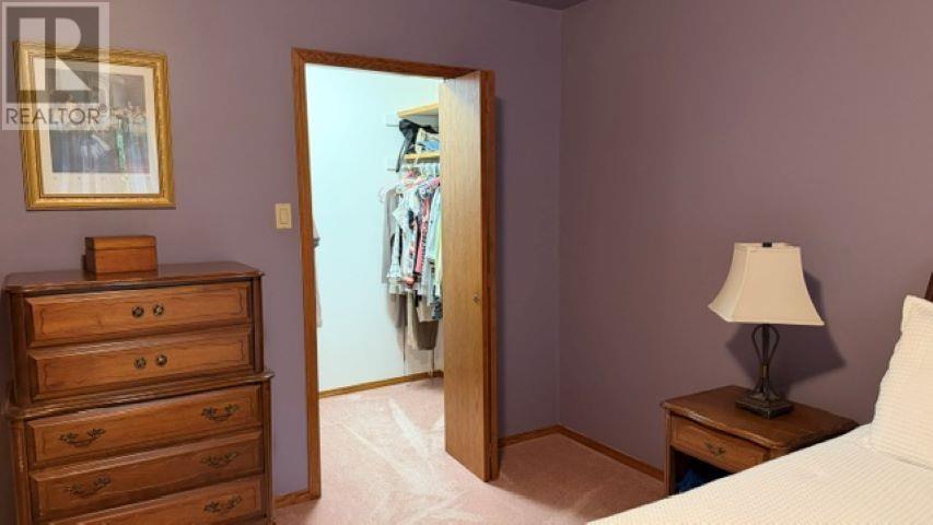 44 Cardiff Drive, O'connor, Ontario  P0T 1W0 - Photo 27 - TB2601607