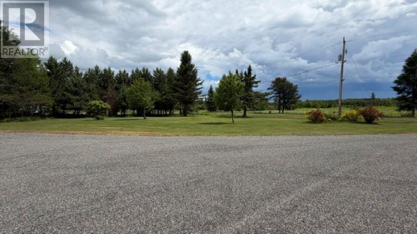 44 Cardiff Drive, O'connor, Ontario  P0T 1W0 - Photo 5 - TB2601607