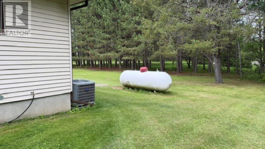 44 Cardiff Drive, O'connor, Ontario  P0T 1W0 - Photo 8 - TB2601607