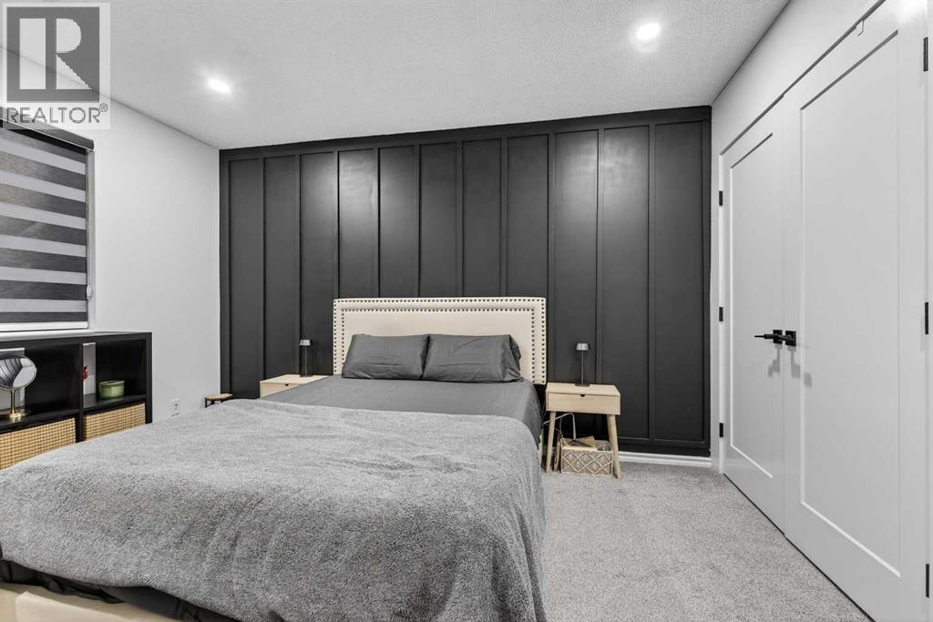 91 Martinwood Court NE, Calgary, Alberta  T3J 3H2 - Photo 21 - A2316529