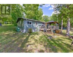 161 MAPLE GROVE LANE, North Algona Wilberforce, Ontario