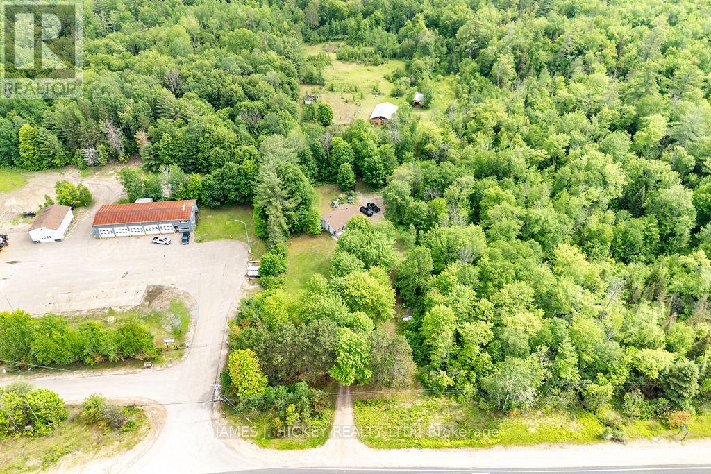 34926 Highway 17 West Highway, Laurentian Hills, Ontario  K0J 1P0 - Photo 16 - X13469736