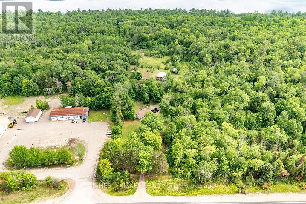 34926 Highway 17 West Highway, Laurentian Hills, Ontario  K0J 1P0 - Photo 17 - X13469736