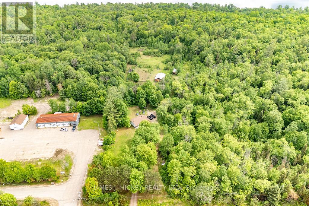 34926 Highway 17 West Highway, Laurentian Hills, Ontario  K0J 1P0 - Photo 18 - X13469736