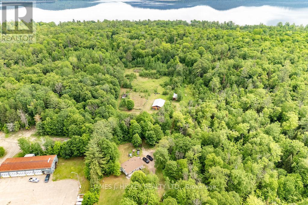 34926 Highway 17 West Highway, Laurentian Hills, Ontario  K0J 1P0 - Photo 19 - X13469736