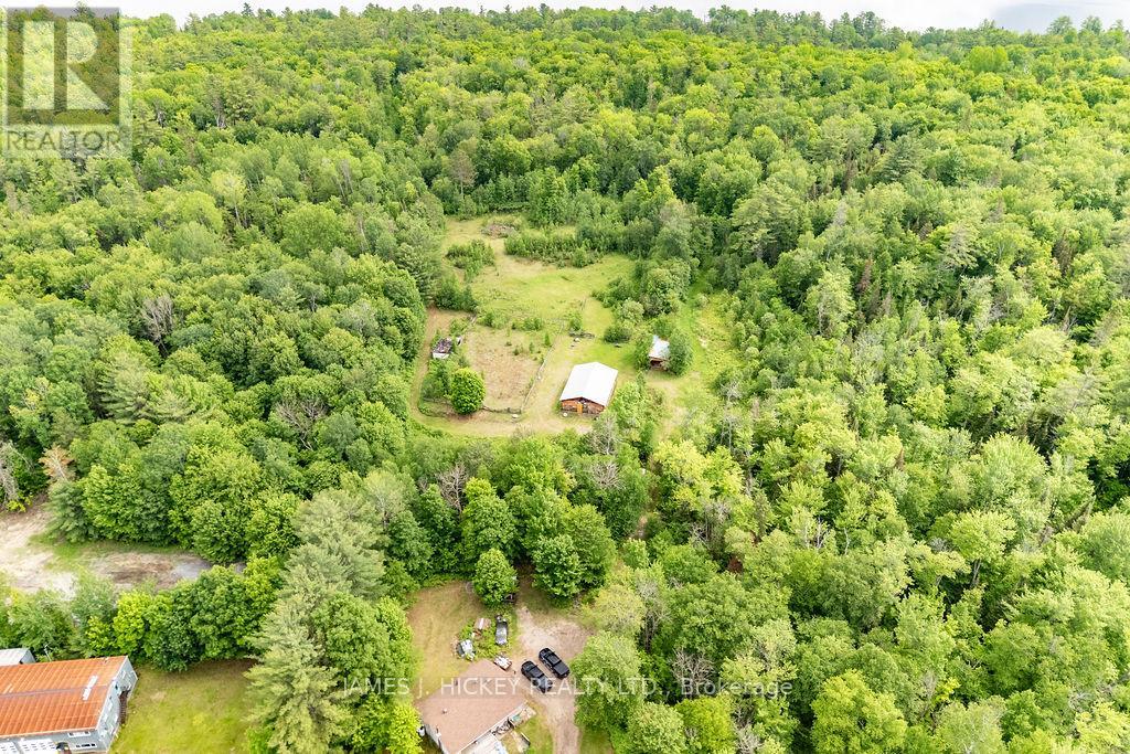 34926 Highway 17 West Highway, Laurentian Hills, Ontario  K0J 1P0 - Photo 20 - X13469736
