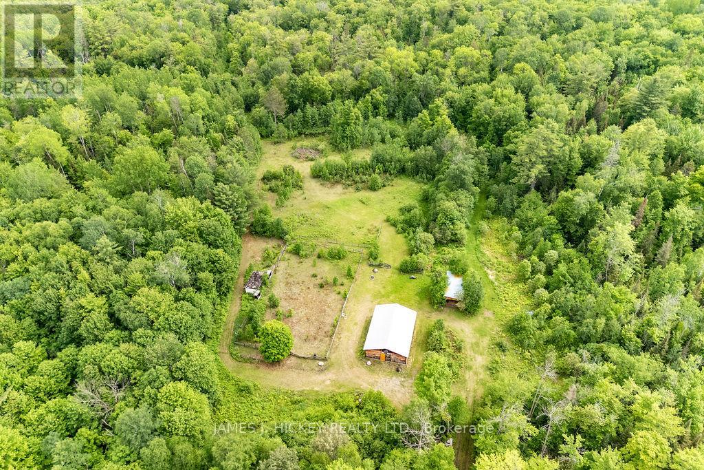 34926 Highway 17 West Highway, Laurentian Hills, Ontario  K0J 1P0 - Photo 22 - X13469736