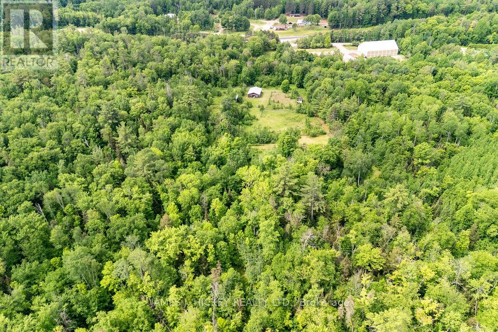34926 Highway 17 West Highway, Laurentian Hills, Ontario  K0J 1P0 - Photo 29 - X13469736