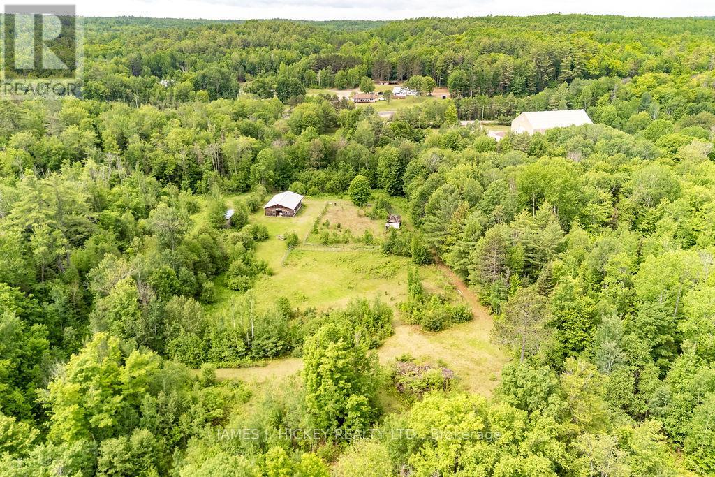 34926 Highway 17 West Highway, Laurentian Hills, Ontario  K0J 1P0 - Photo 32 - X13469736