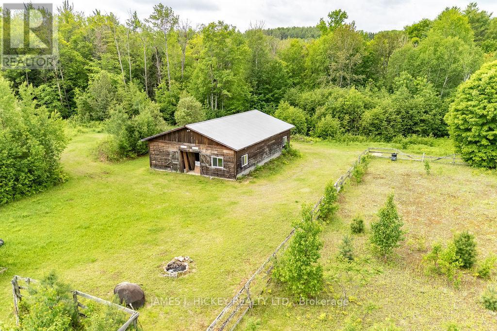 34926 Highway 17 West Highway, Laurentian Hills, Ontario  K0J 1P0 - Photo 34 - X13469736