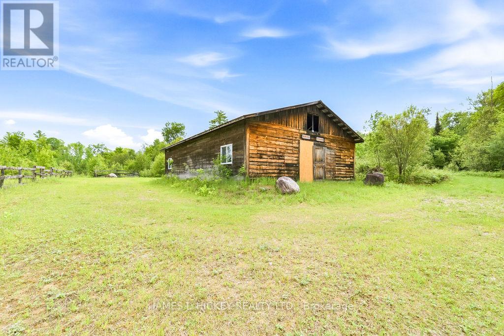34926 Highway 17 West Highway, Laurentian Hills, Ontario  K0J 1P0 - Photo 8 - X13469736