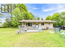 34926 HIGHWAY 17 WEST HIGHWAY, Laurentian Hills, Ontario