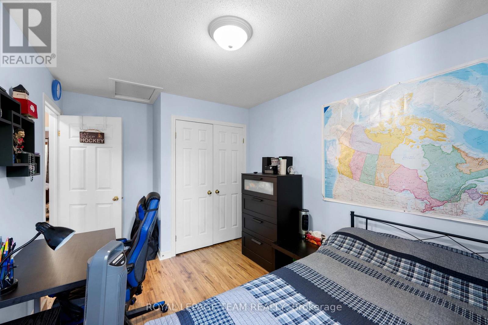 193 Thornbury Crescent, Ottawa, Ontario K2G 6C2 - Photo 27 - X13469698