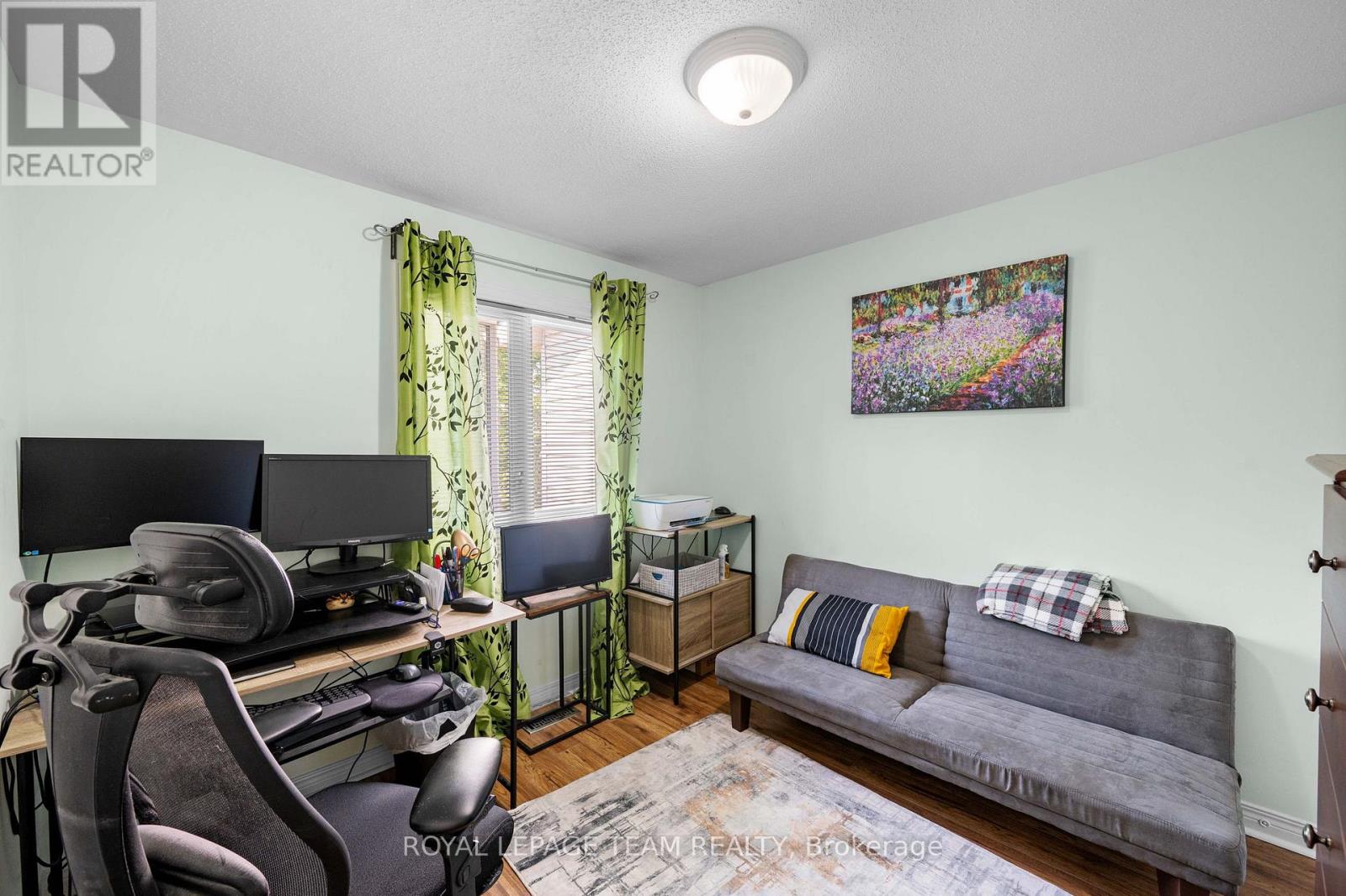 193 Thornbury Crescent, Ottawa, Ontario K2G 6C2 - Photo 28 - X13469698
