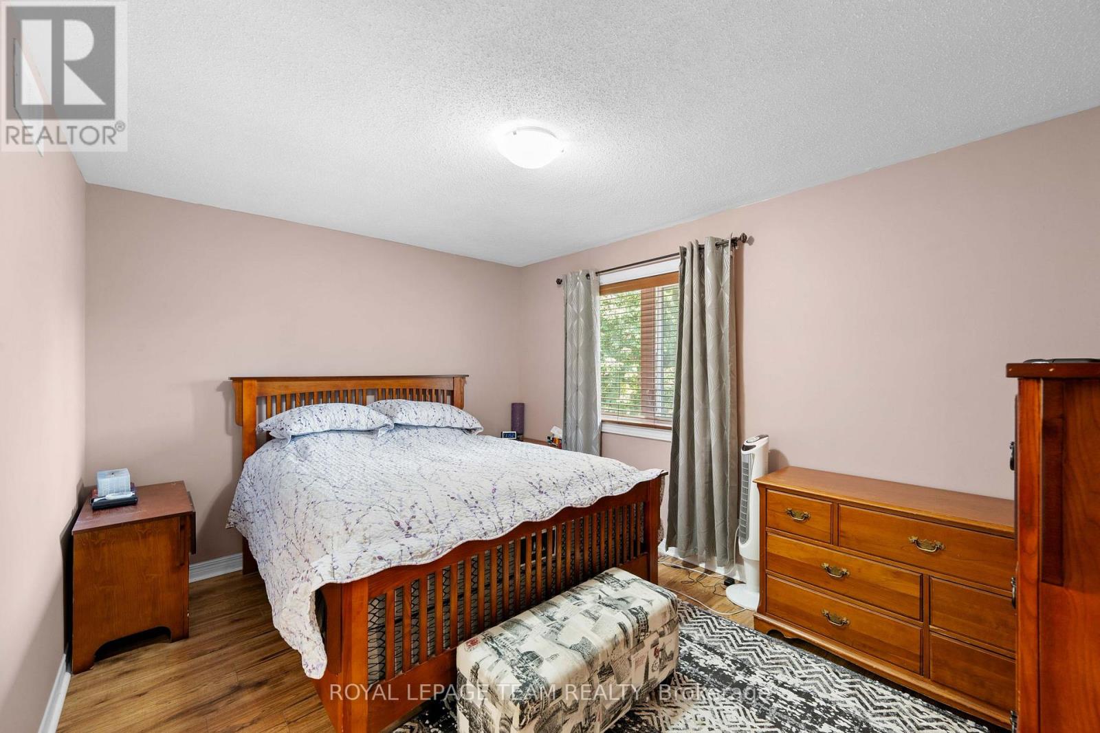 193 Thornbury Crescent, Ottawa, Ontario K2G 6C2 - Photo 30 - X13469698
