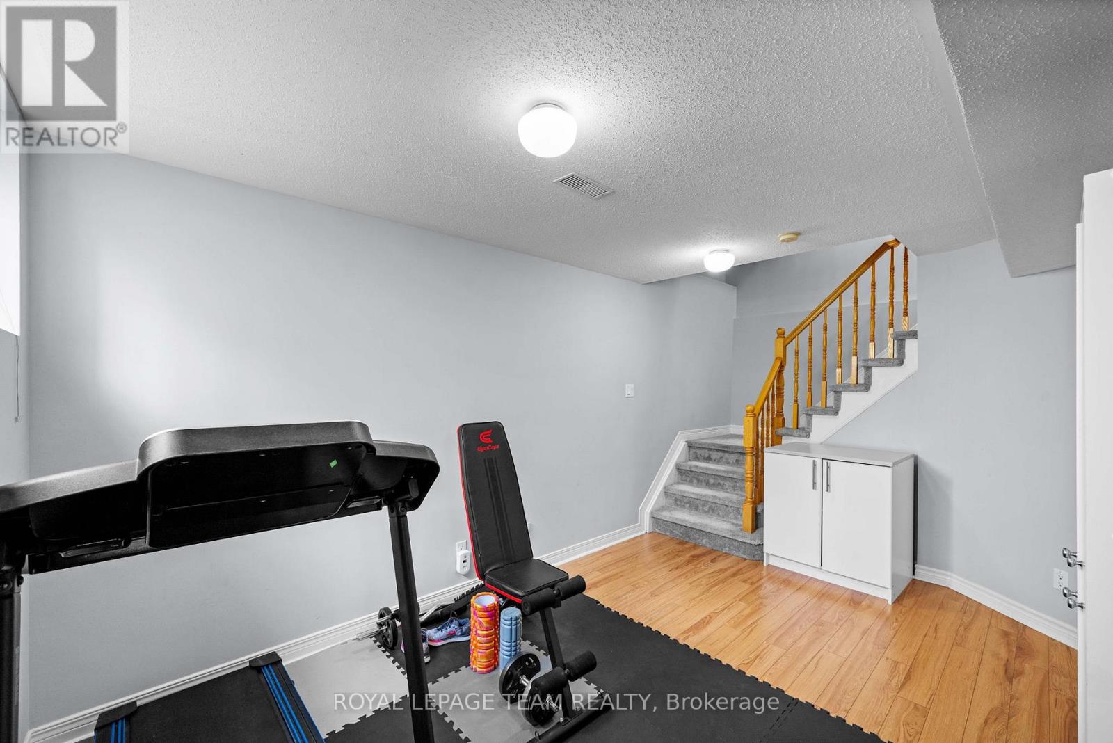 193 Thornbury Crescent, Ottawa, Ontario K2G 6C2 - Photo 32 - X13469698