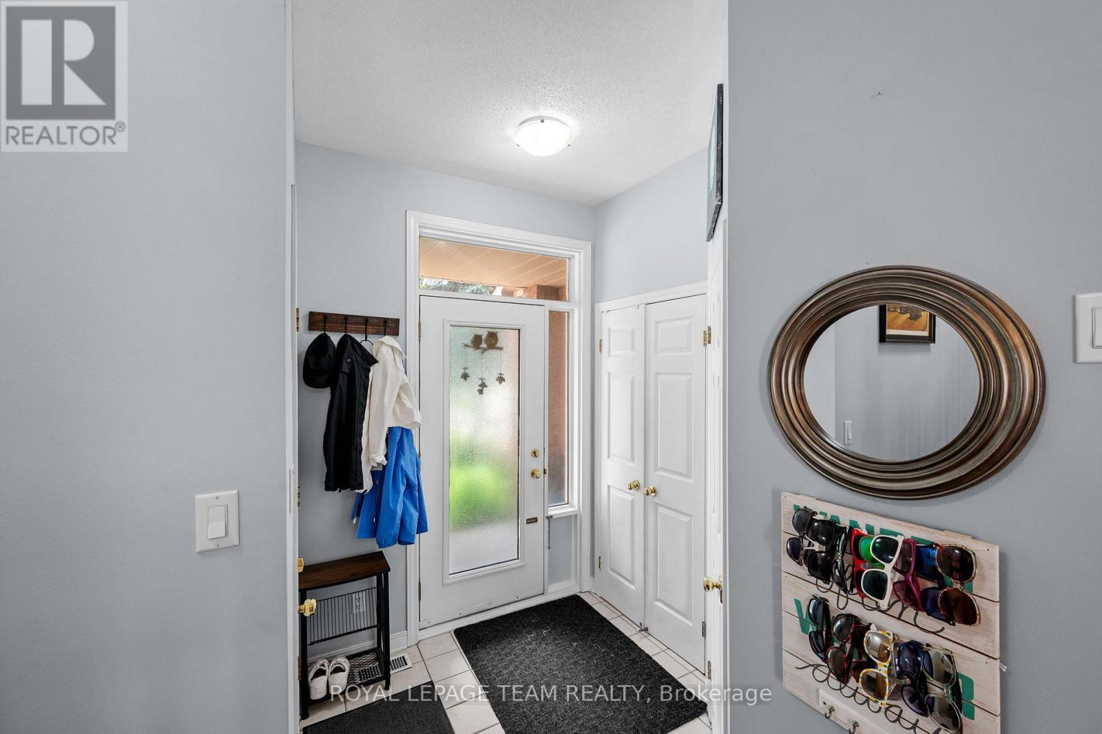 193 Thornbury Crescent, Ottawa, Ontario K2G 6C2 - Photo 6 - X13469698