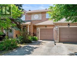 193 THORNBURY CRESCENT, Ottawa, Ontario