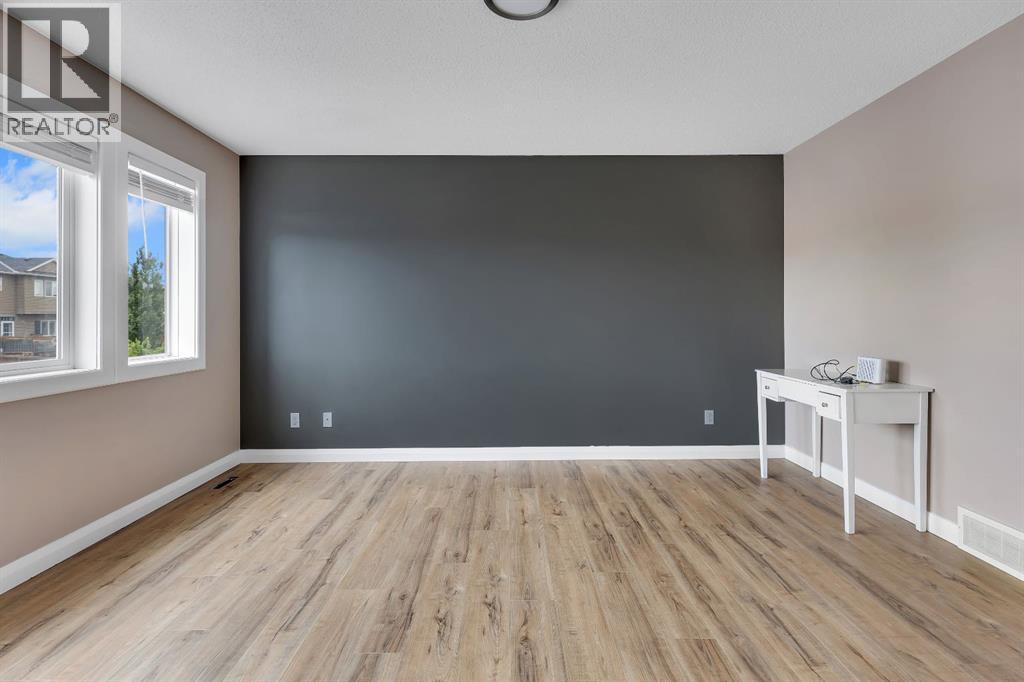 88 Evansdale Landing Nw, Calgary, Alberta  T3P 0C8 - Photo 20 - A2322346