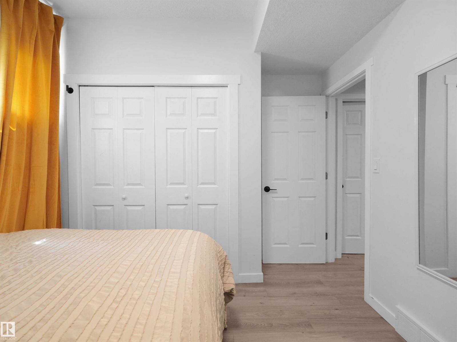 22320 80 Av Nw Nw, Edmonton, Alberta  T5T 7H8 - Photo 45 - E4494696