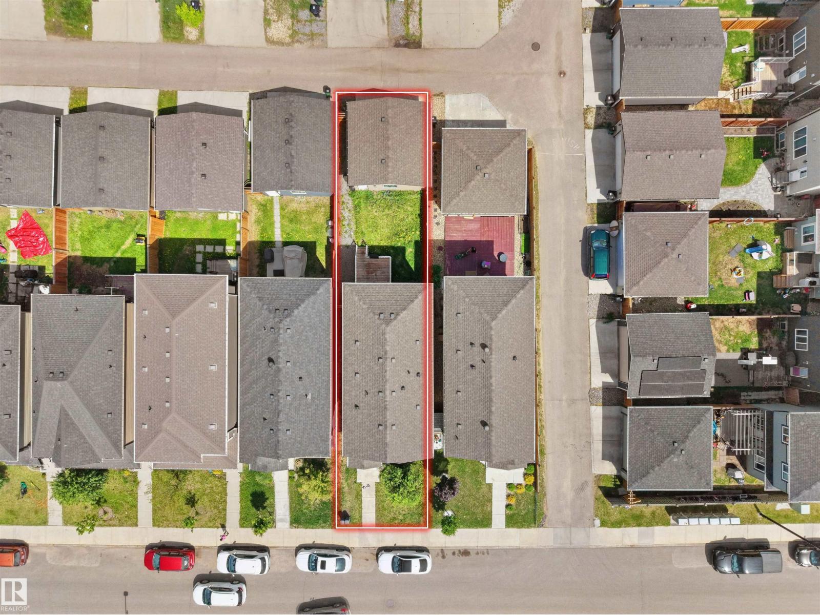 22320 80 Av Nw Nw, Edmonton, Alberta  T5T 7H8 - Photo 52 - E4494696