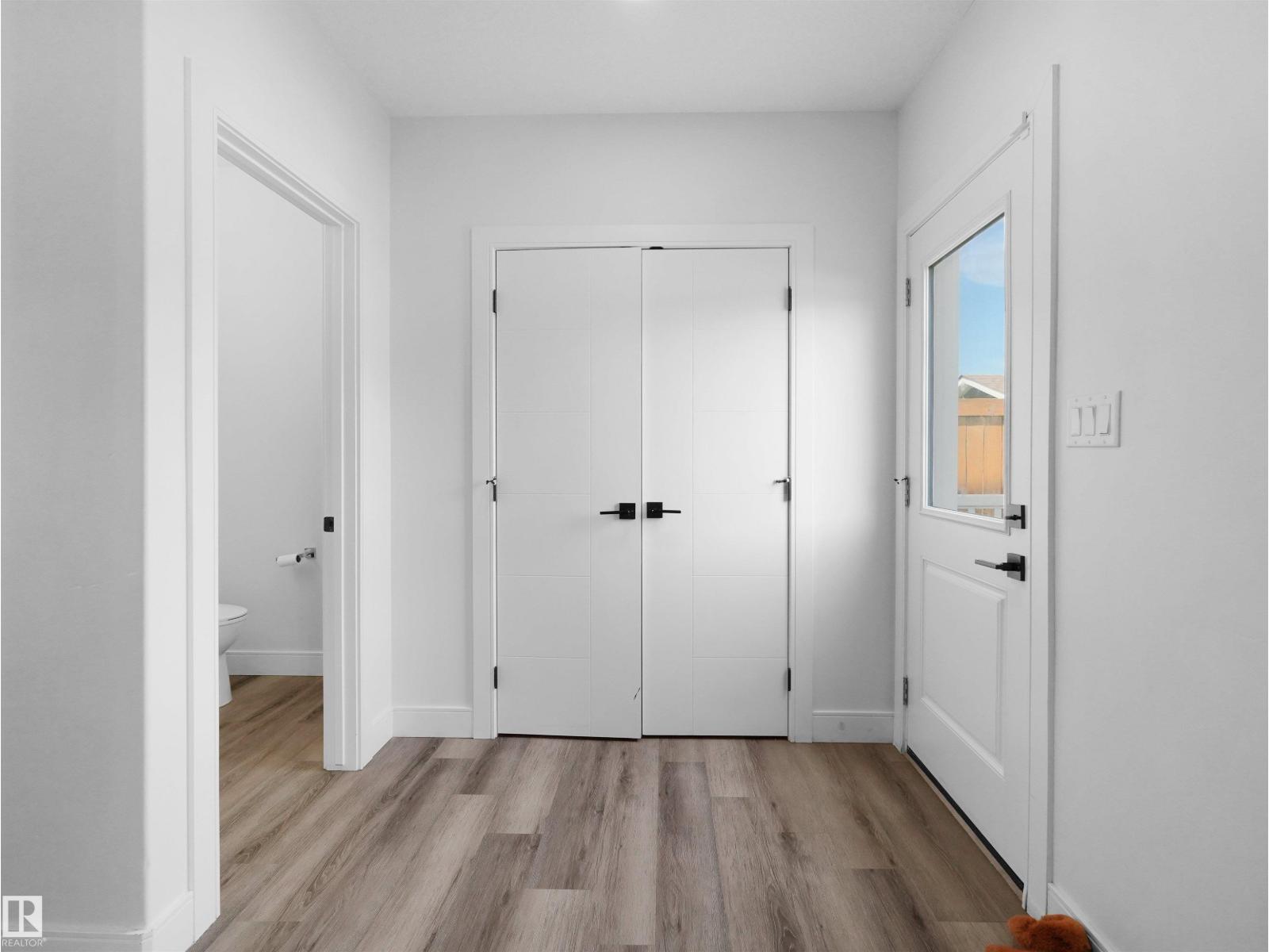 22320 80 Av Nw Nw, Edmonton, Alberta  T5T 7H8 - Photo 15 - E4494696