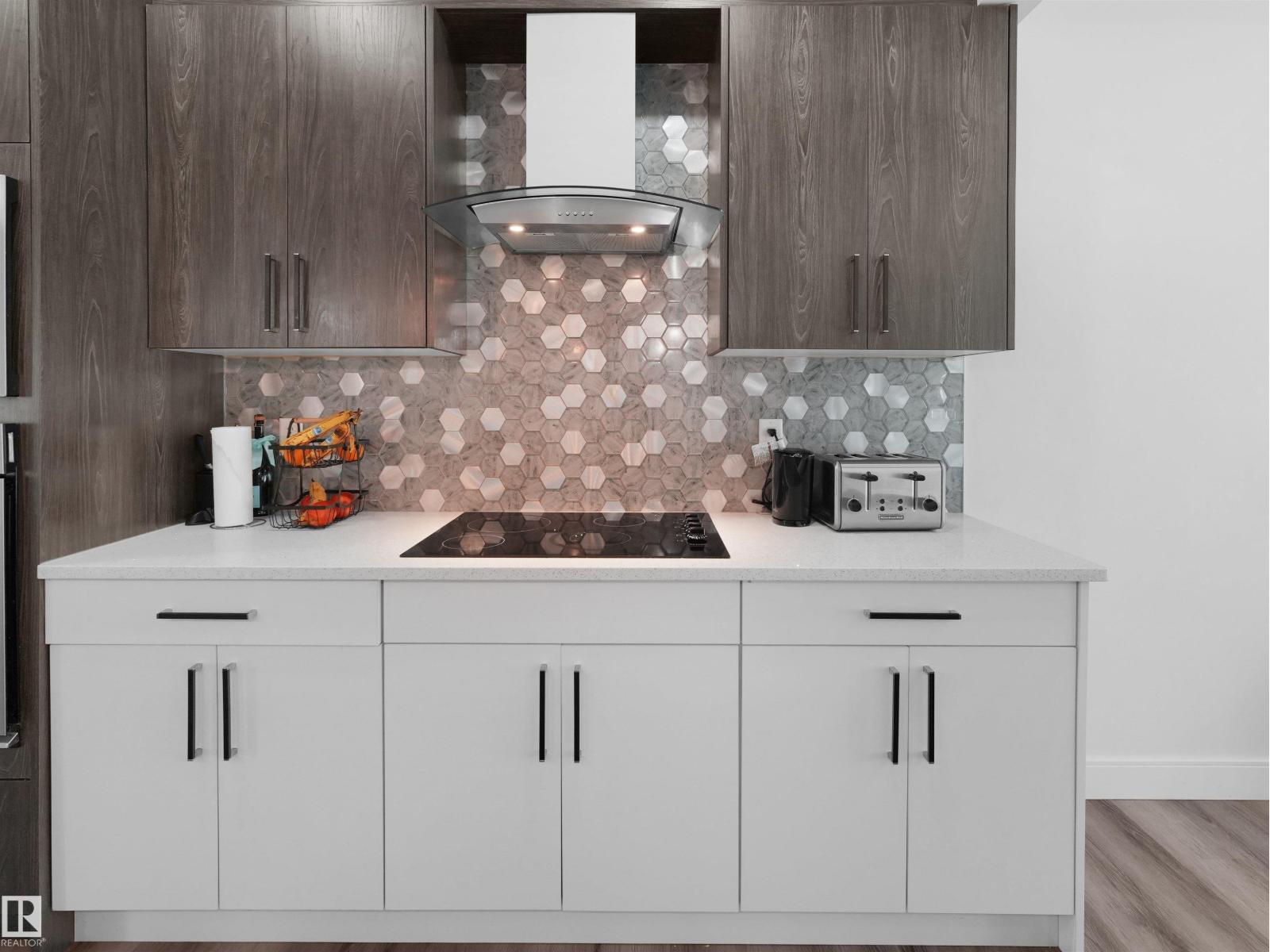 22320 80 Av Nw Nw, Edmonton, Alberta  T5T 7H8 - Photo 13 - E4494696
