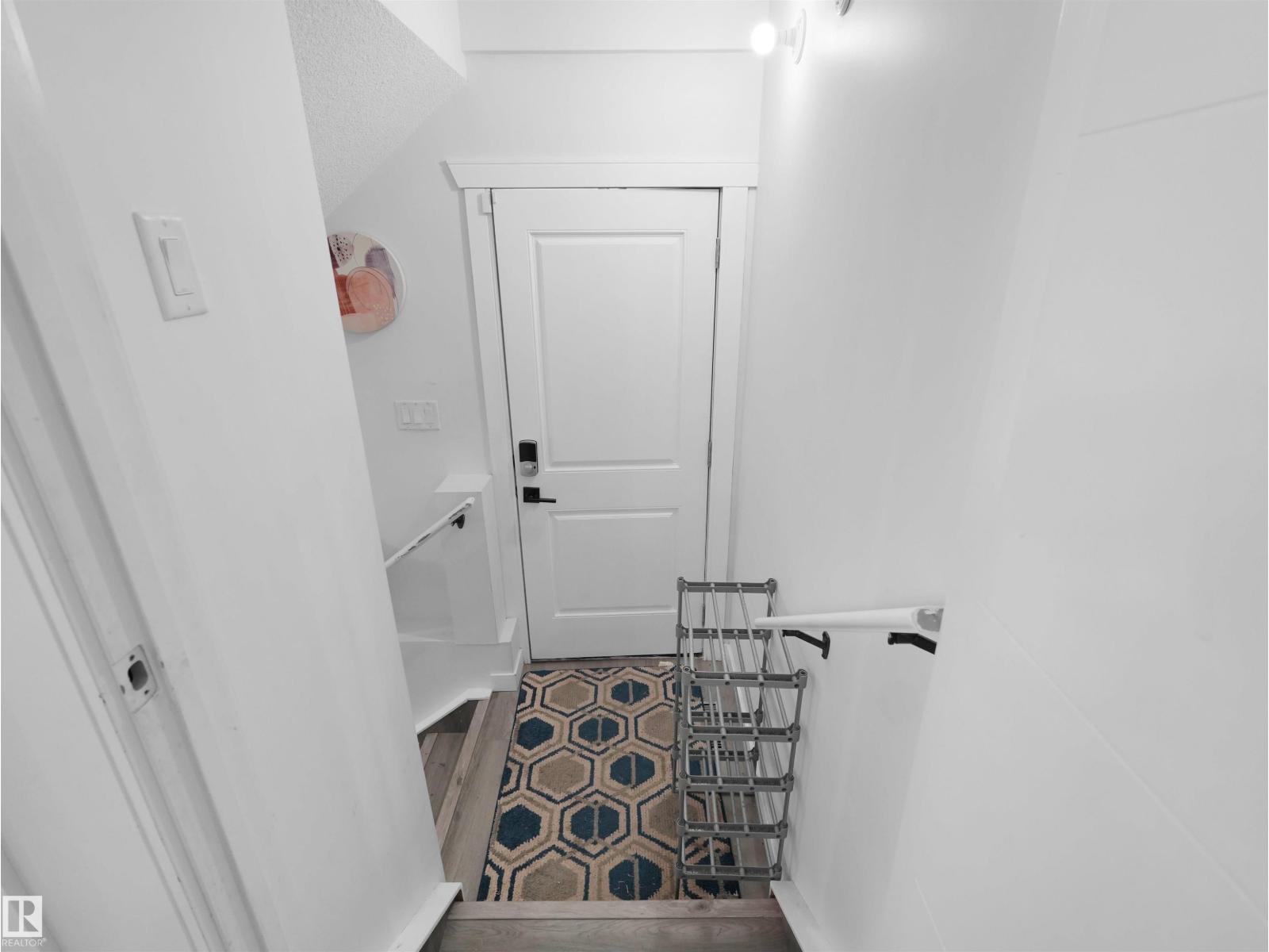 22320 80 Av Nw Nw, Edmonton, Alberta  T5T 7H8 - Photo 17 - E4494696