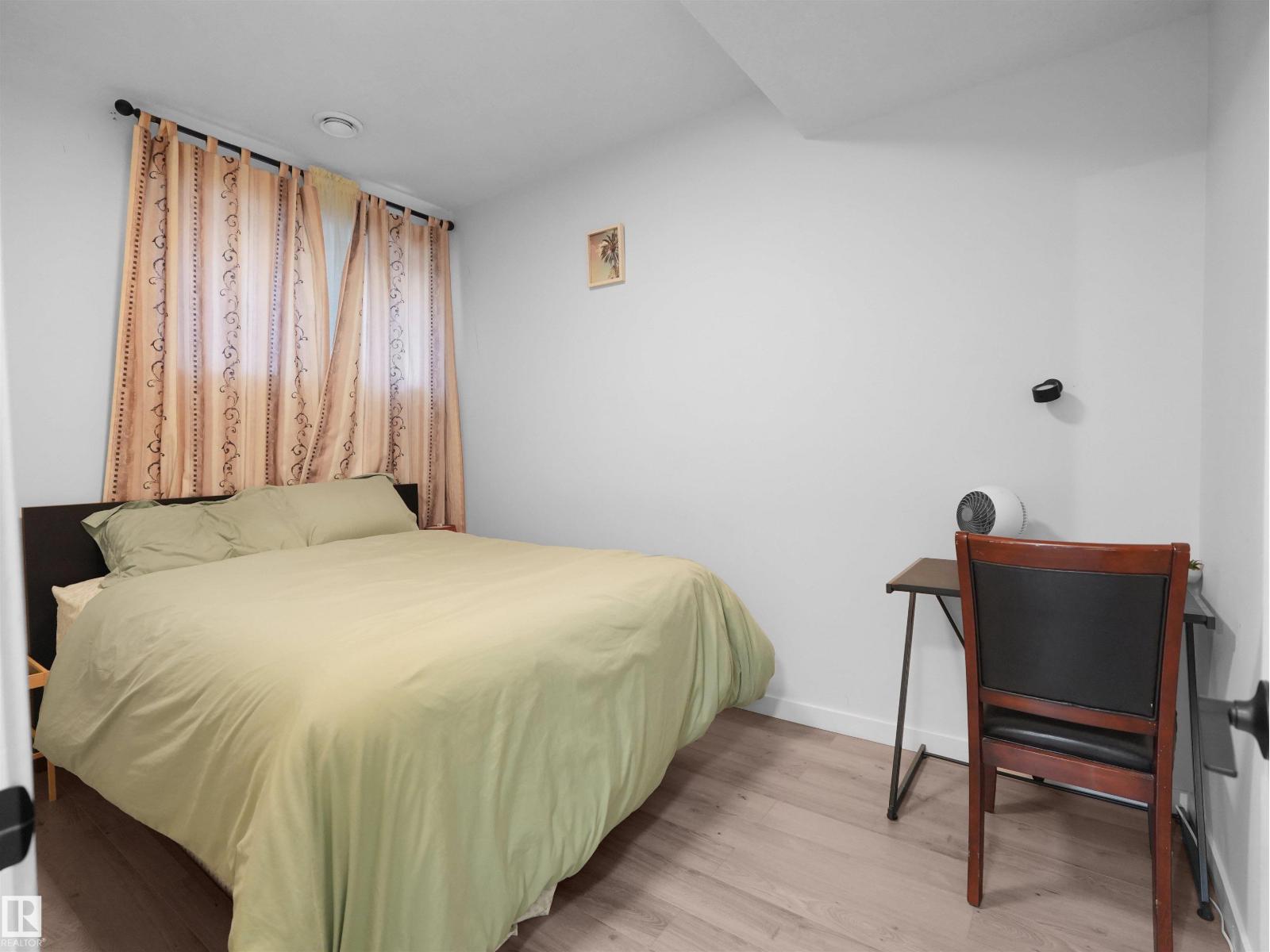 22320 80 Av Nw Nw, Edmonton, Alberta  T5T 7H8 - Photo 37 - E4494696