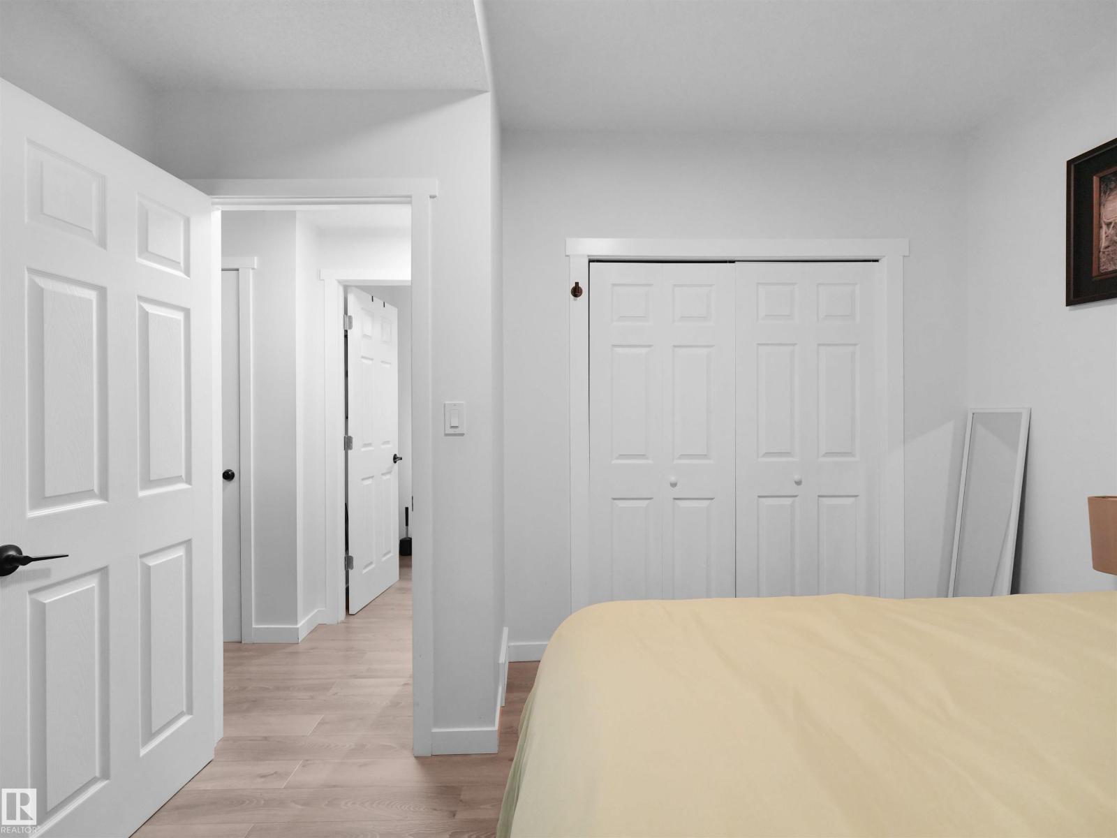 22320 80 Av Nw Nw, Edmonton, Alberta  T5T 7H8 - Photo 38 - E4494696