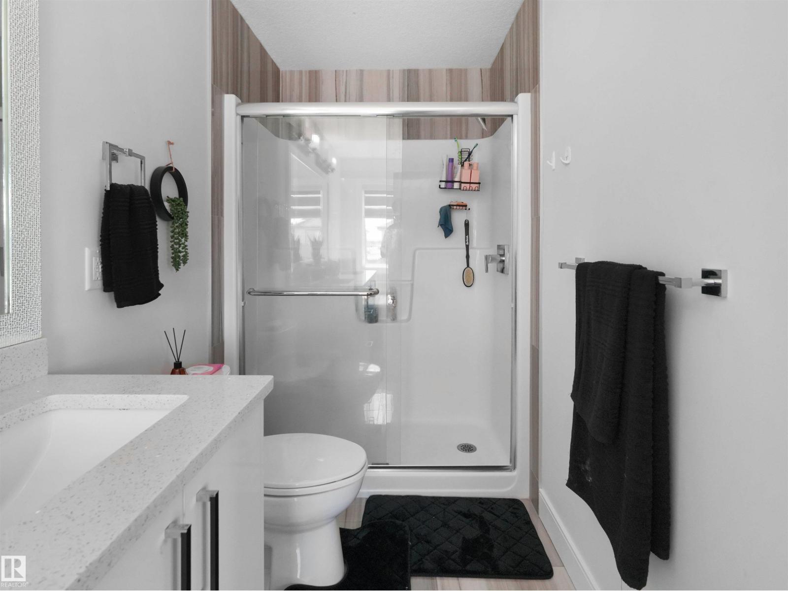 22320 80 Av Nw Nw, Edmonton, Alberta  T5T 7H8 - Photo 30 - E4494696