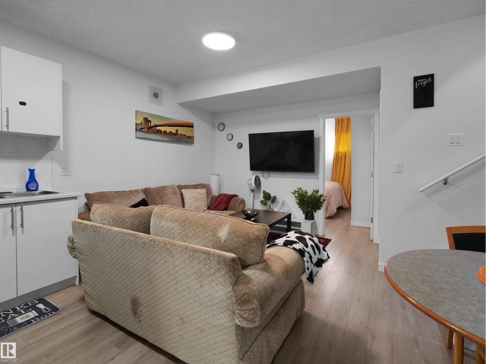 22320 80 Av Nw Nw, Edmonton, Alberta  T5T 7H8 - Photo 42 - E4494696
